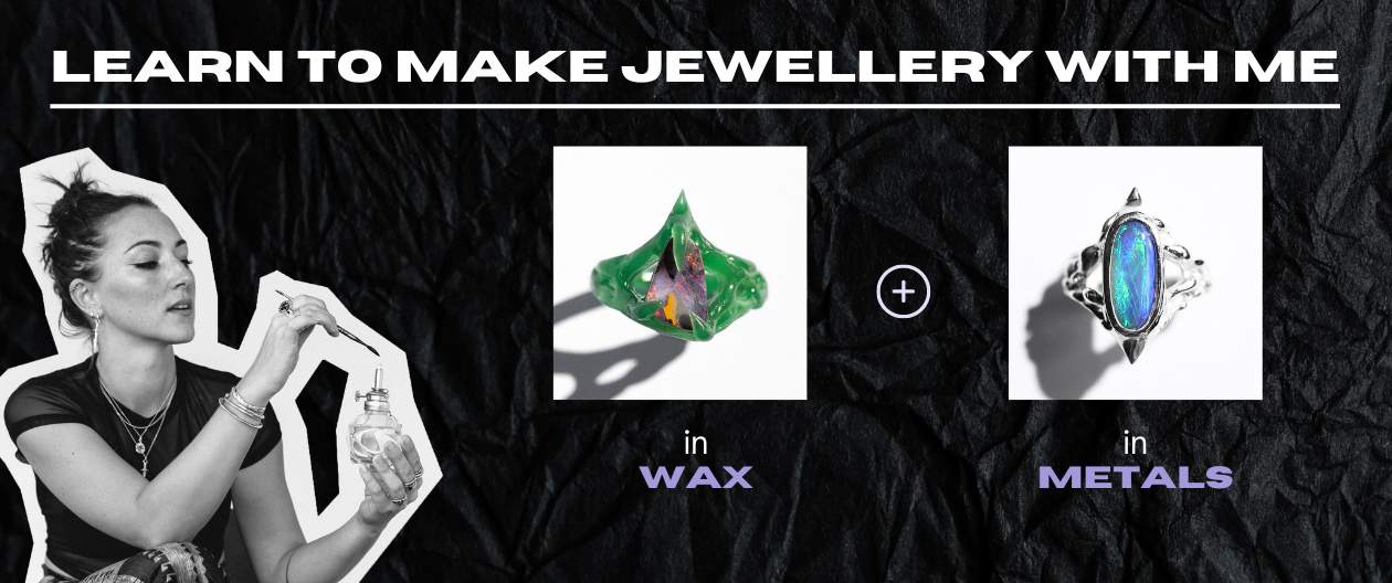 LEARN TO MAKE JEWELLERY.png
