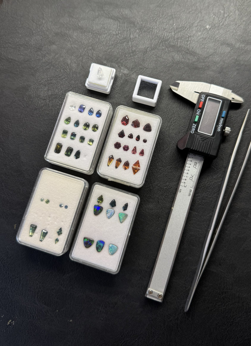 Screenshot 2026-02-18 at 10.53.21 am.png