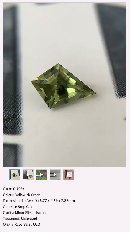 Screenshot 2026-04-03 at 11.02.32 am.png