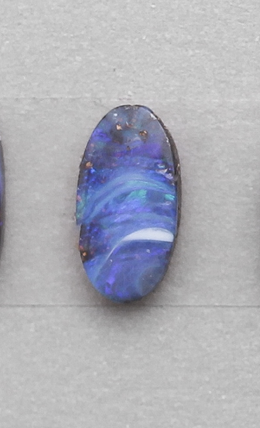 Screenshot 2026-02-17 at 8.15.34 pm.png