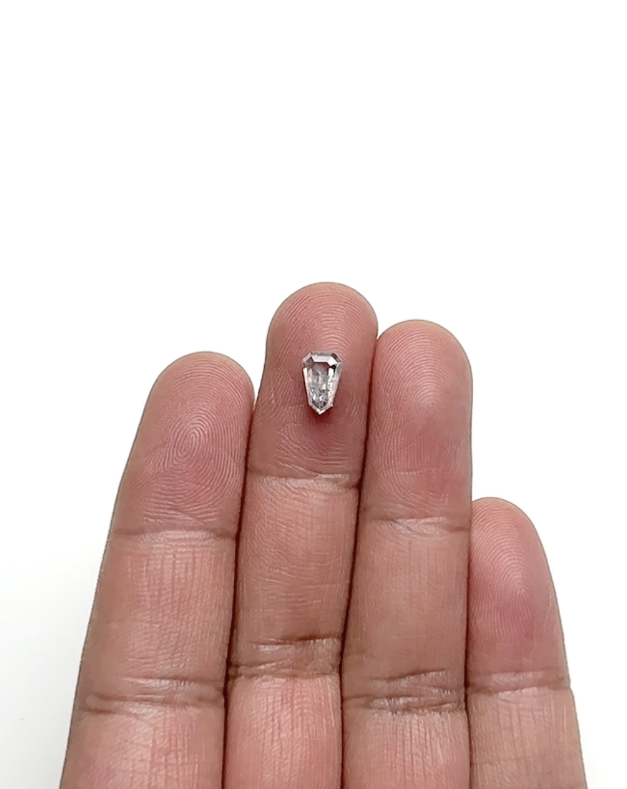 Screenshot 2025-12-24 at 3.44.53 pm.png