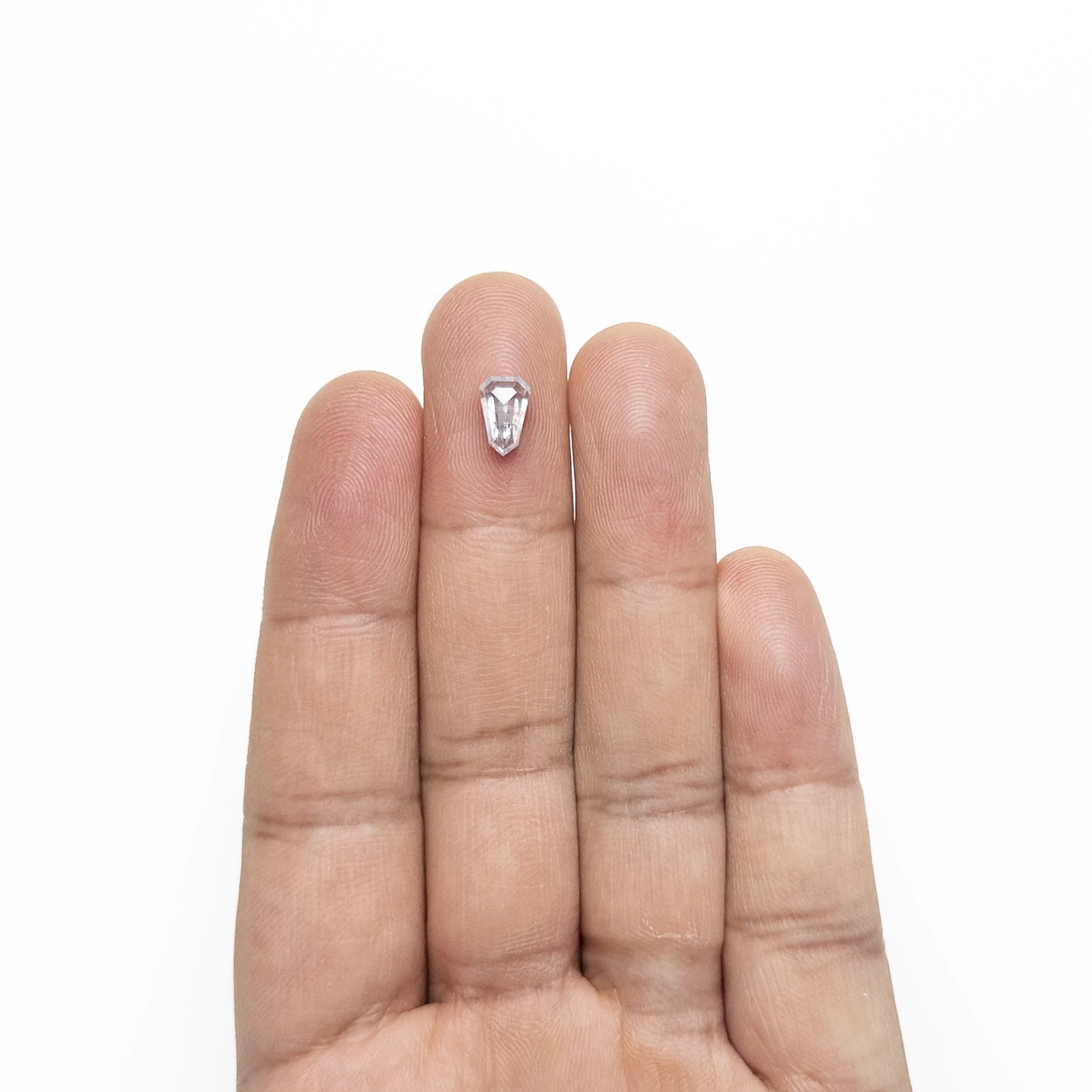 26787-10 1.38ct 8.19x5.39x3.56mm Shield Step Cut 5.jpg