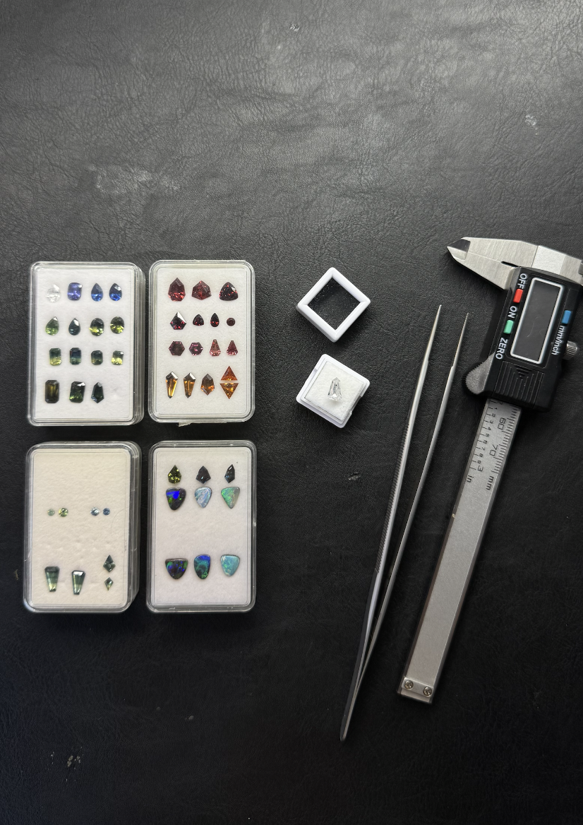 Screenshot 2026-02-18 at 10.53.35 am.png