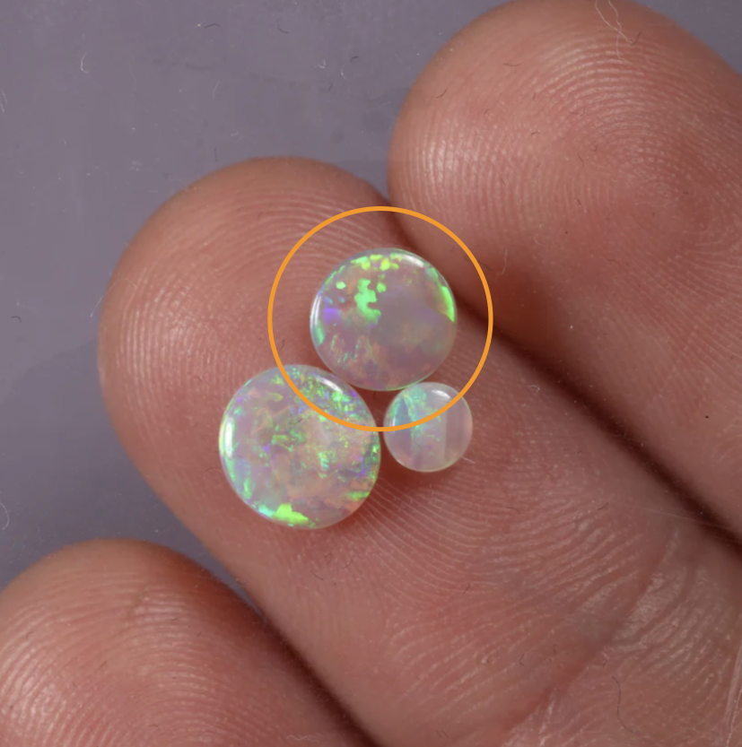 13 - Iridescent Green.png