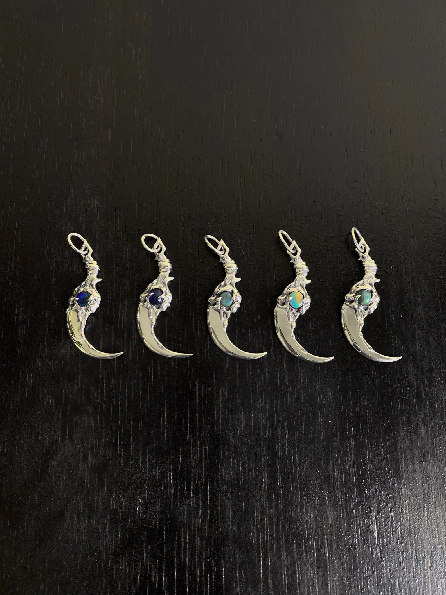 IMG_3195 2.jpg (Copy) (Copy)