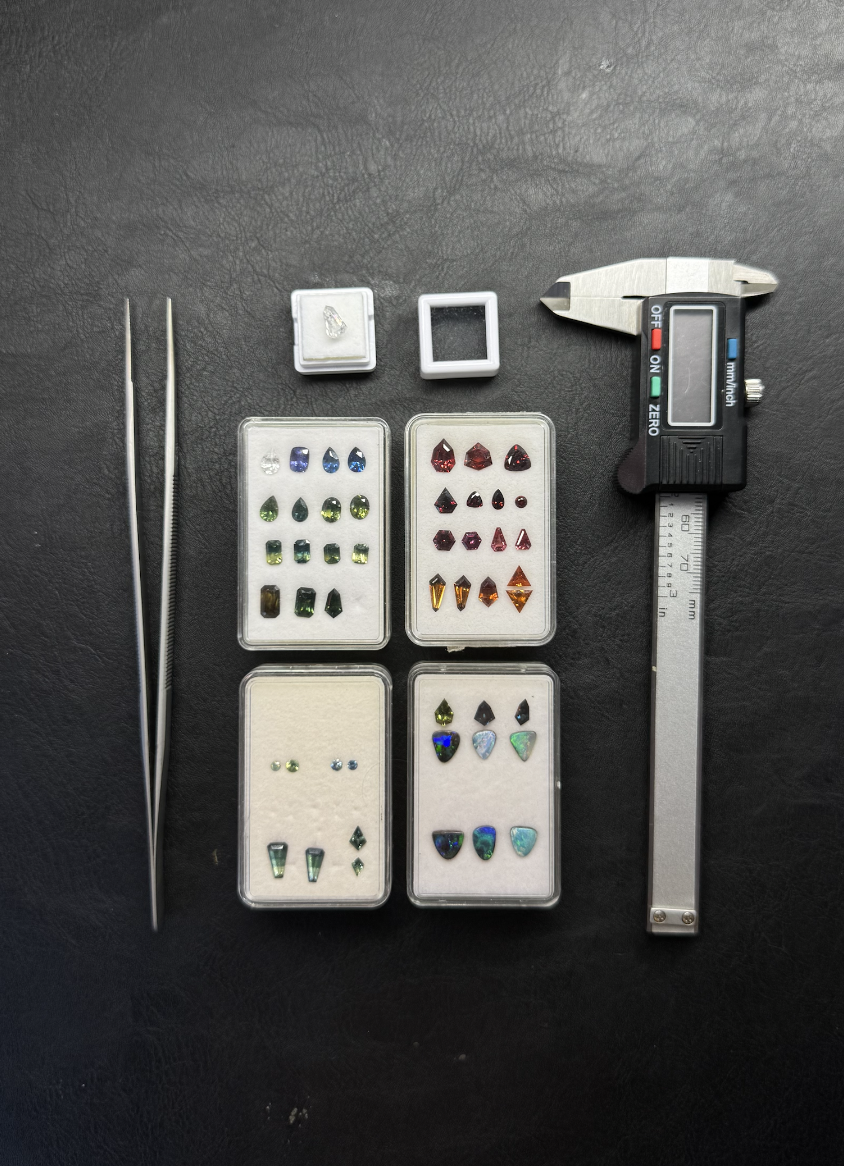 Screenshot 2026-02-18 at 10.53.14 am.png