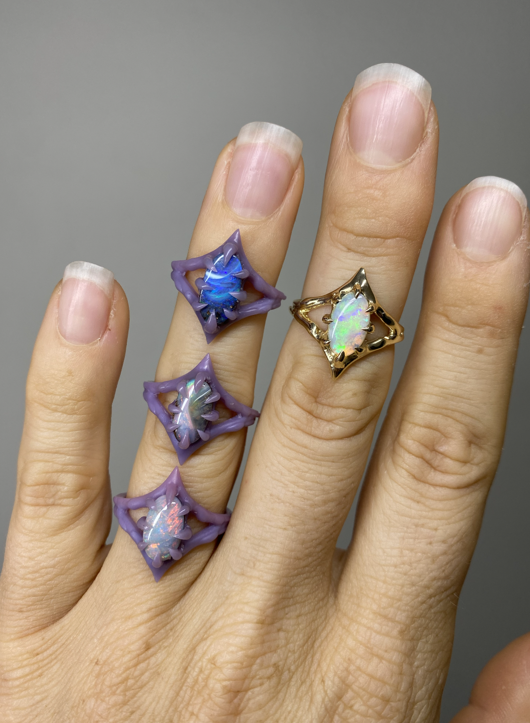 Screenshot 2026-01-22 at 1.26.53 pm.png