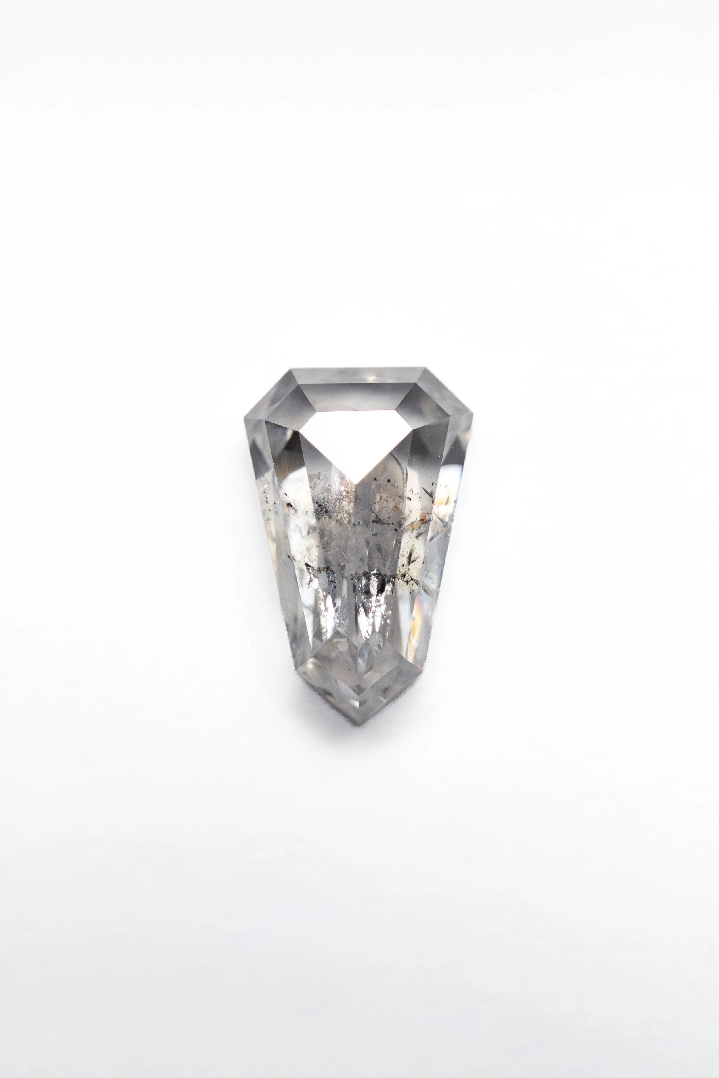 26787-10 1.38ct 8.19x5.39x3.56mm Shield Step Cut 2.jpg