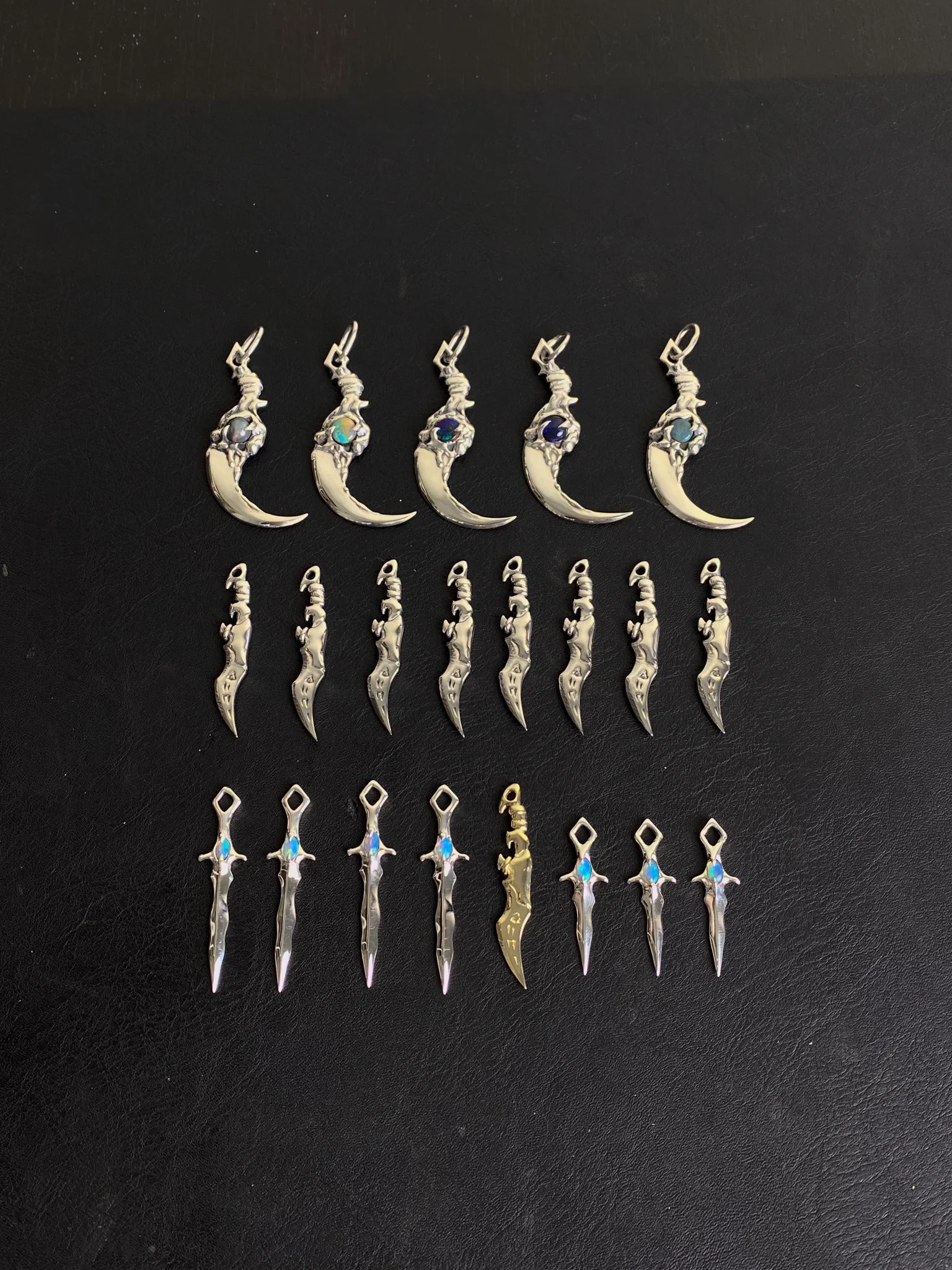 IMG_3193 2.jpg (Copy)