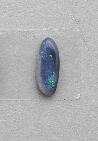 Screenshot 2026-02-17 at 8.13.41 pm.png