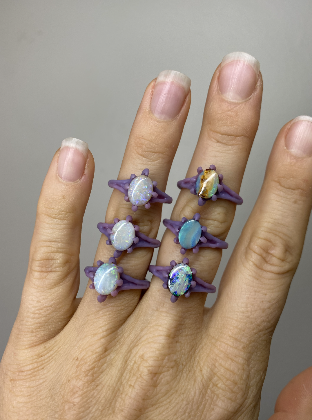 Screenshot 2026-01-15 at 2.45.36 pm.png