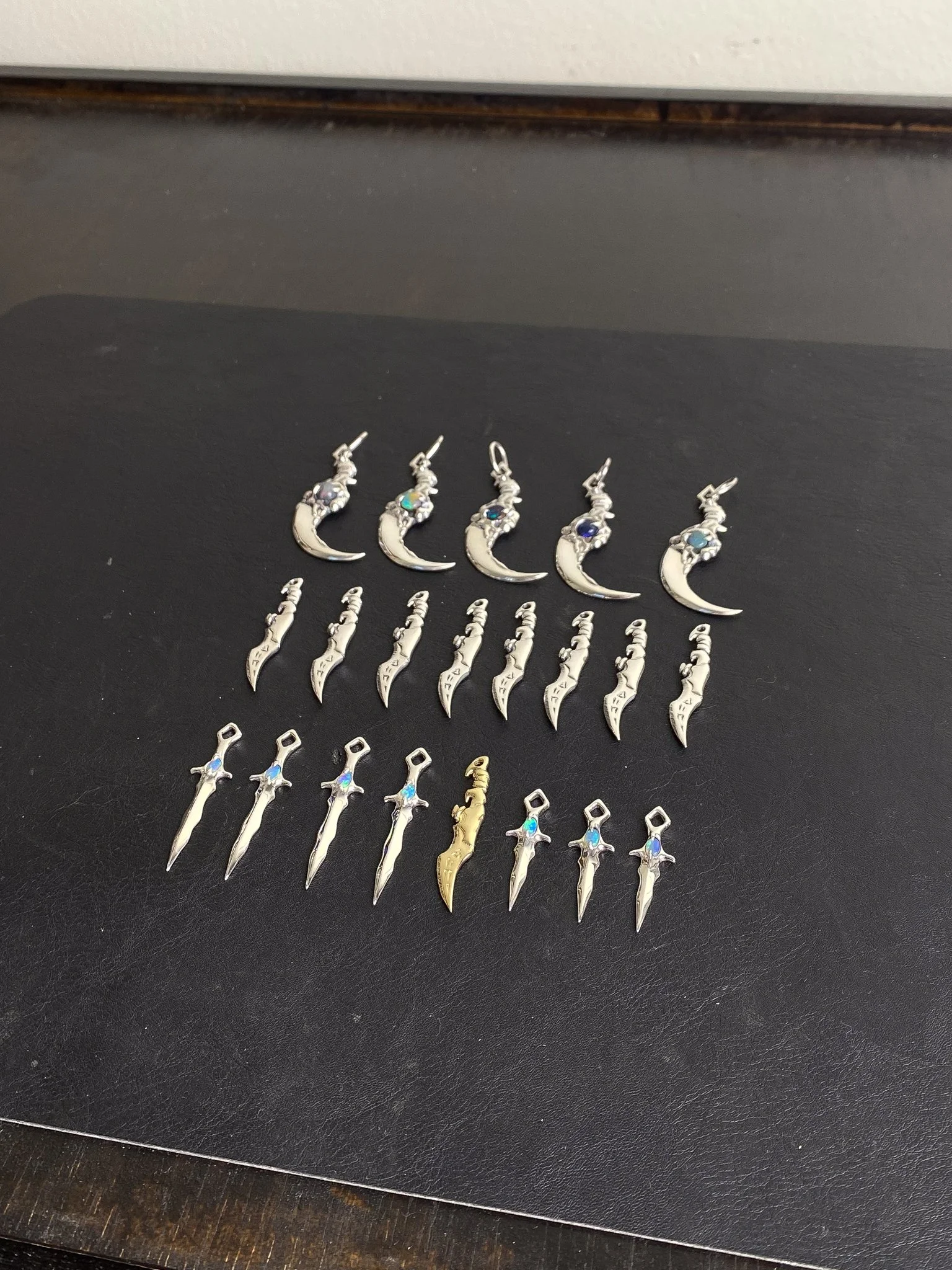 IMG_3187 2.jpg (Copy)