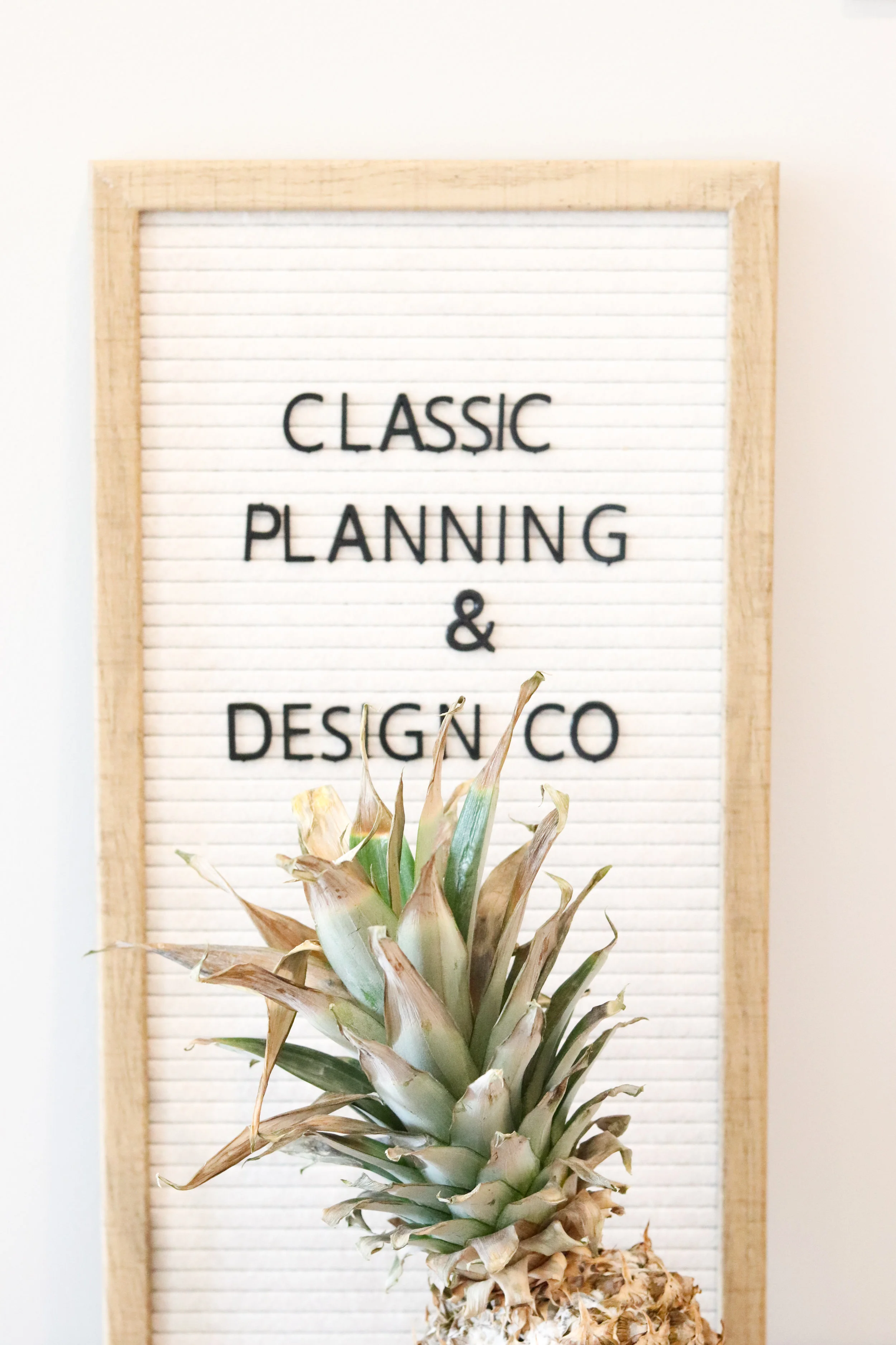 Digital-Marketing_hometown-creative.jpg