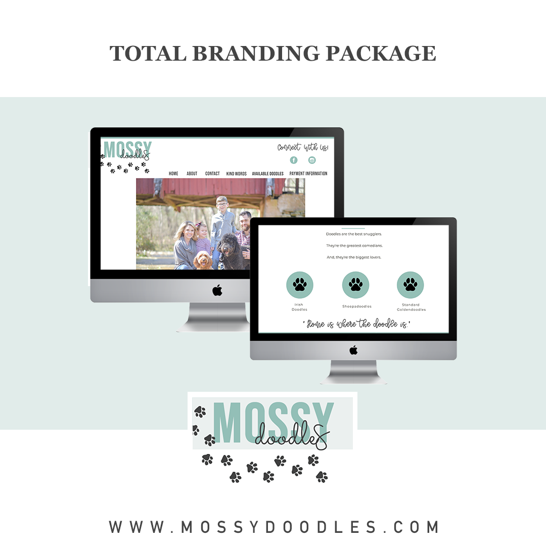 total-branding-package_mossy.png