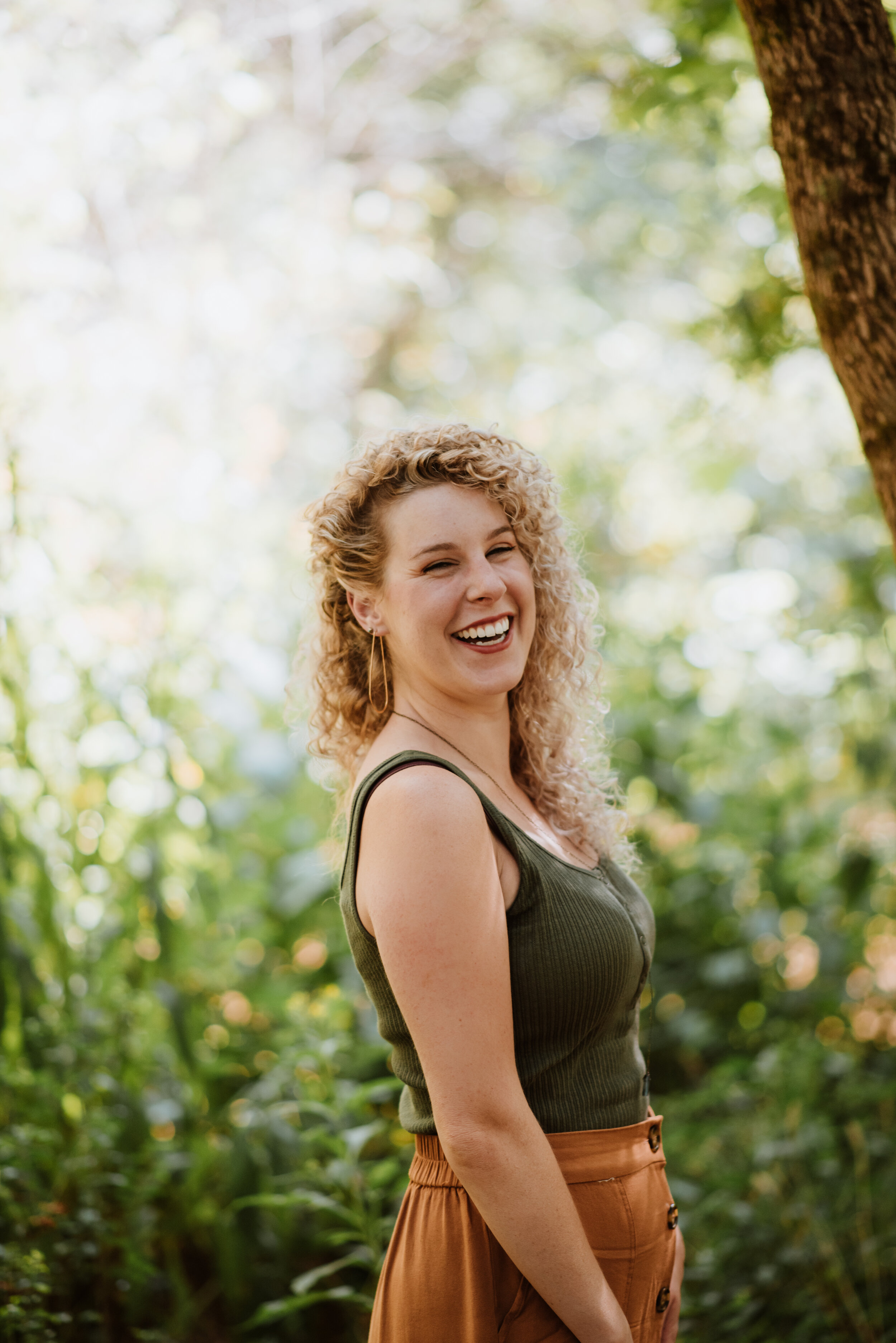 Rach-3.jpg
