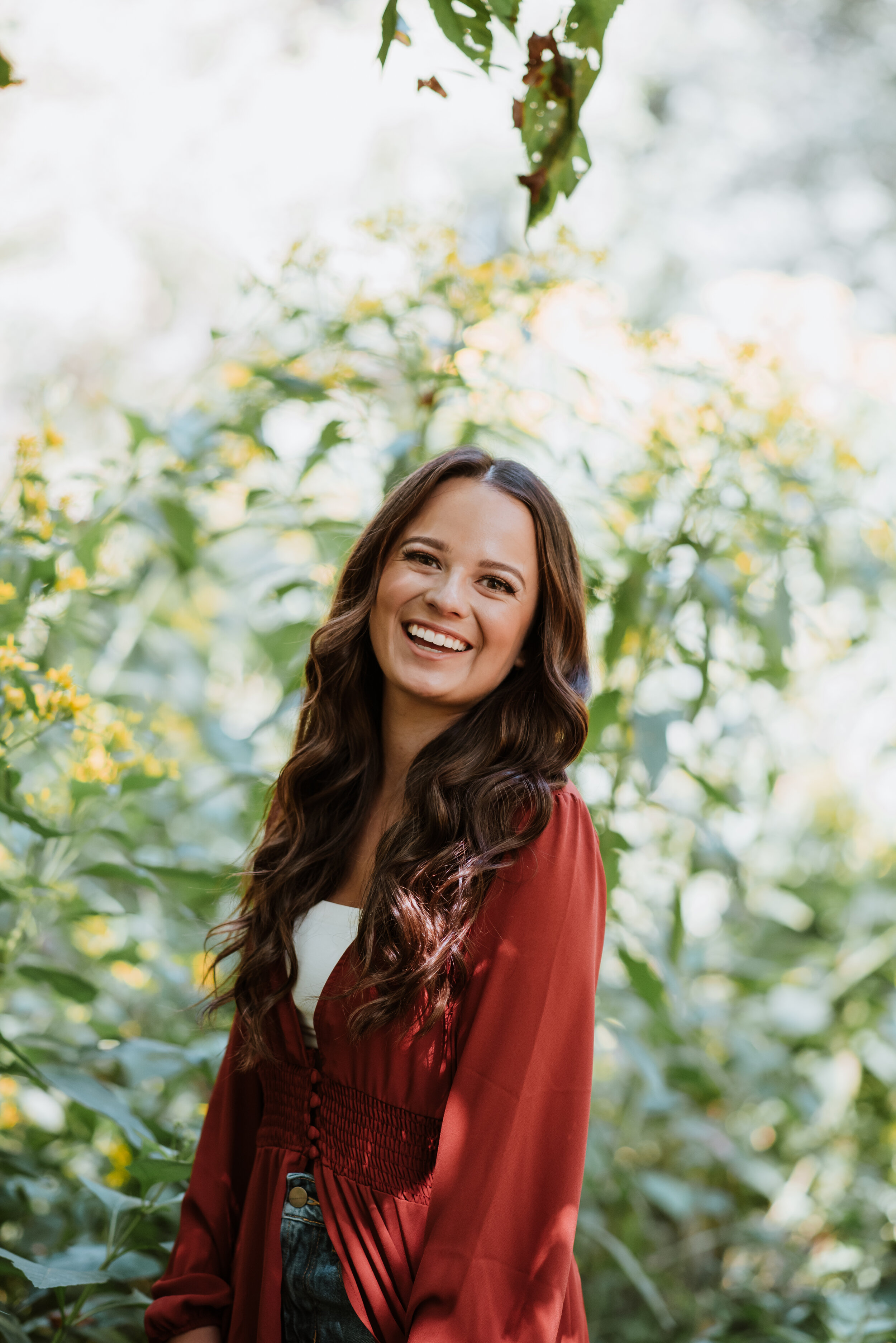 Rach-12.jpg