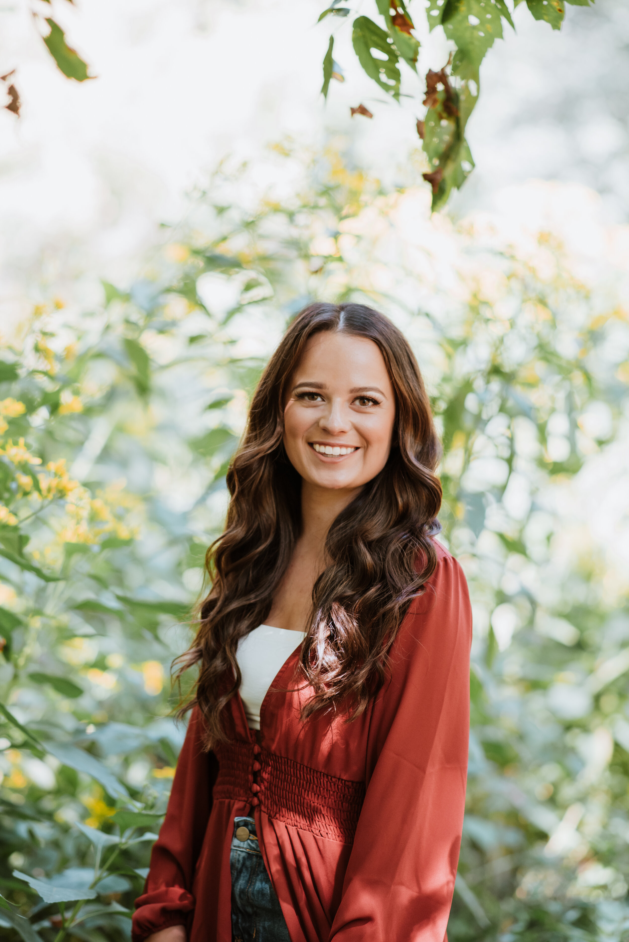 Rach-11.jpg