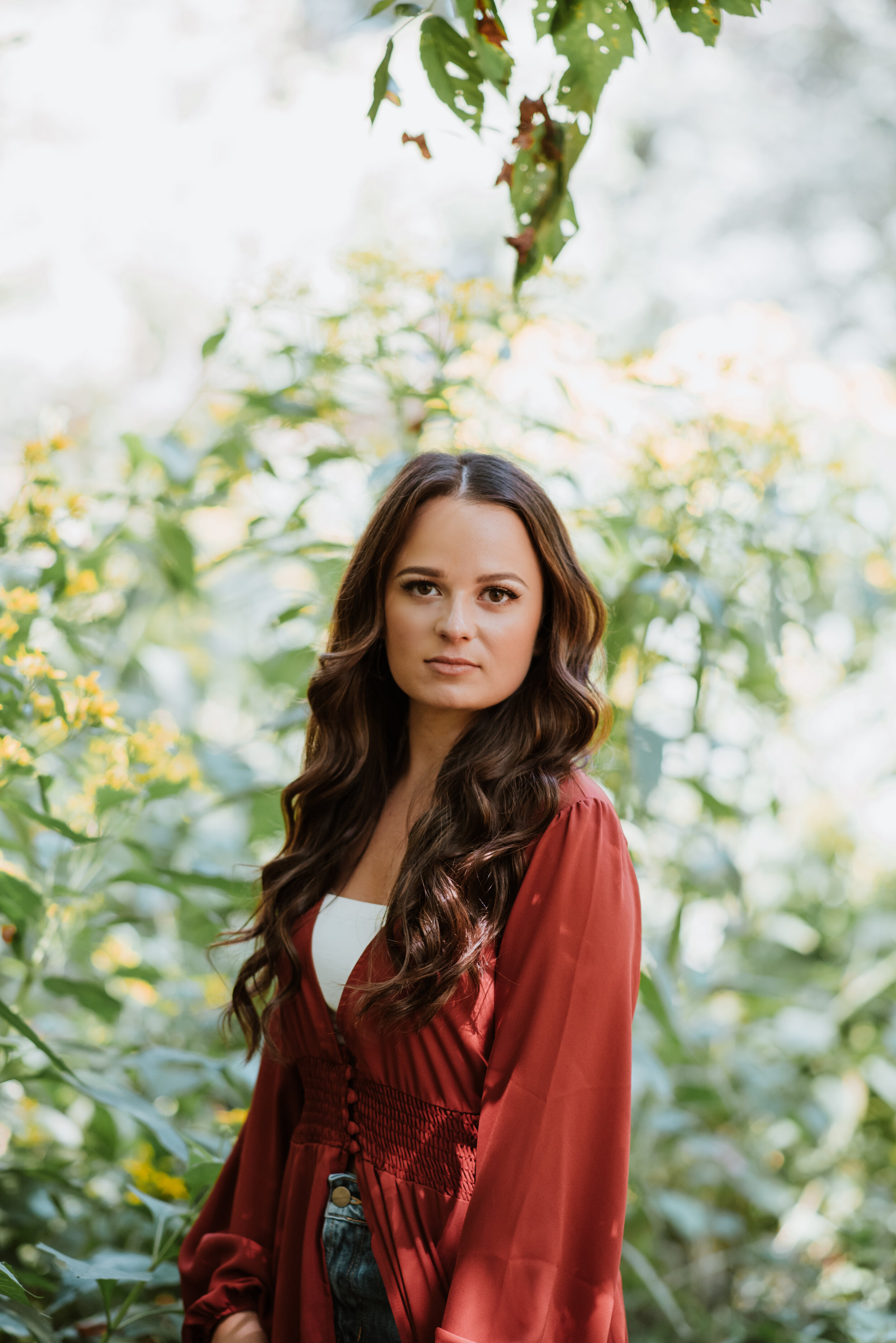 Rach-13.jpg