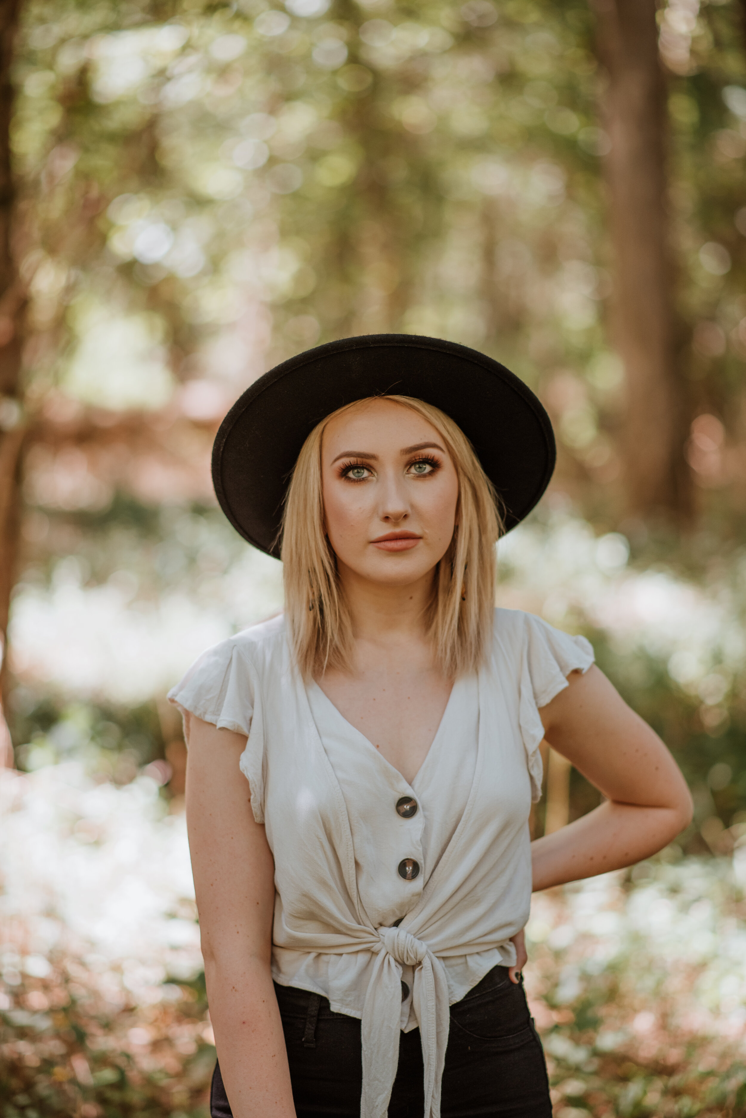 Rach-16.jpg