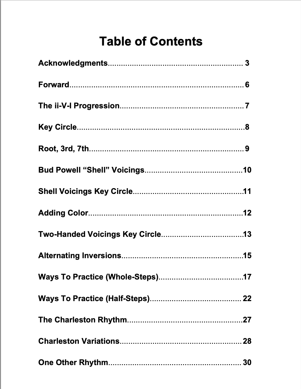 Screen Shot 2024-12-21 at 4.59.13 PM.png