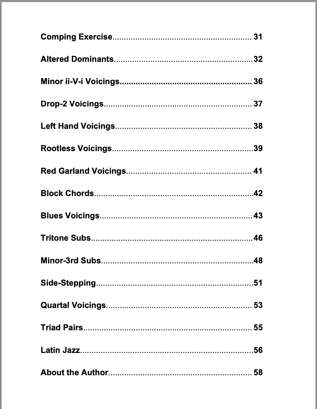 Screen Shot 2024-12-21 at 4.59.26 PM.png