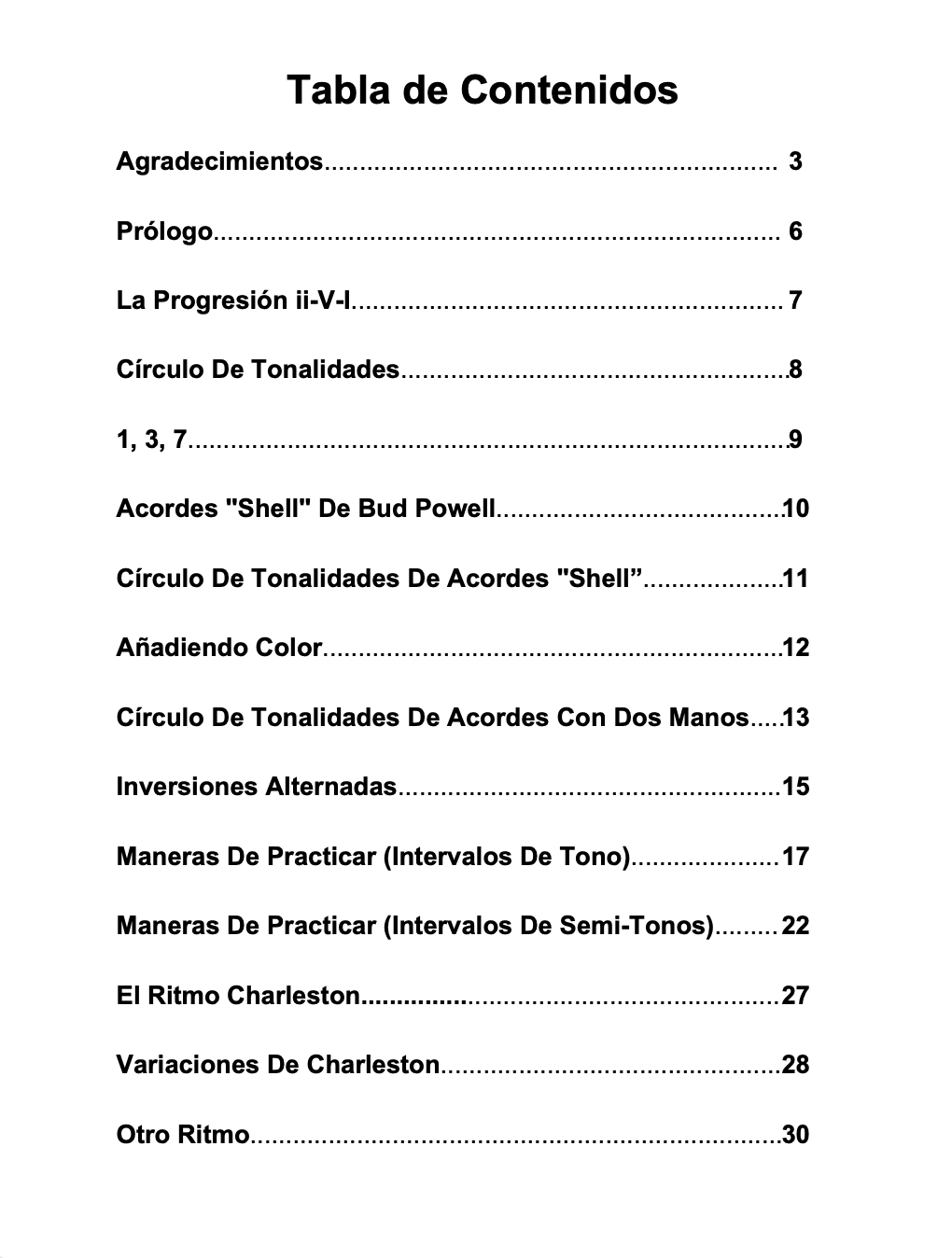 Screen Shot 2025-01-08 at 8.10.26 AM.png