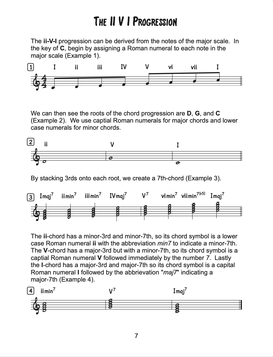 Screen Shot 2024-12-21 at 8.09.23 PM.png