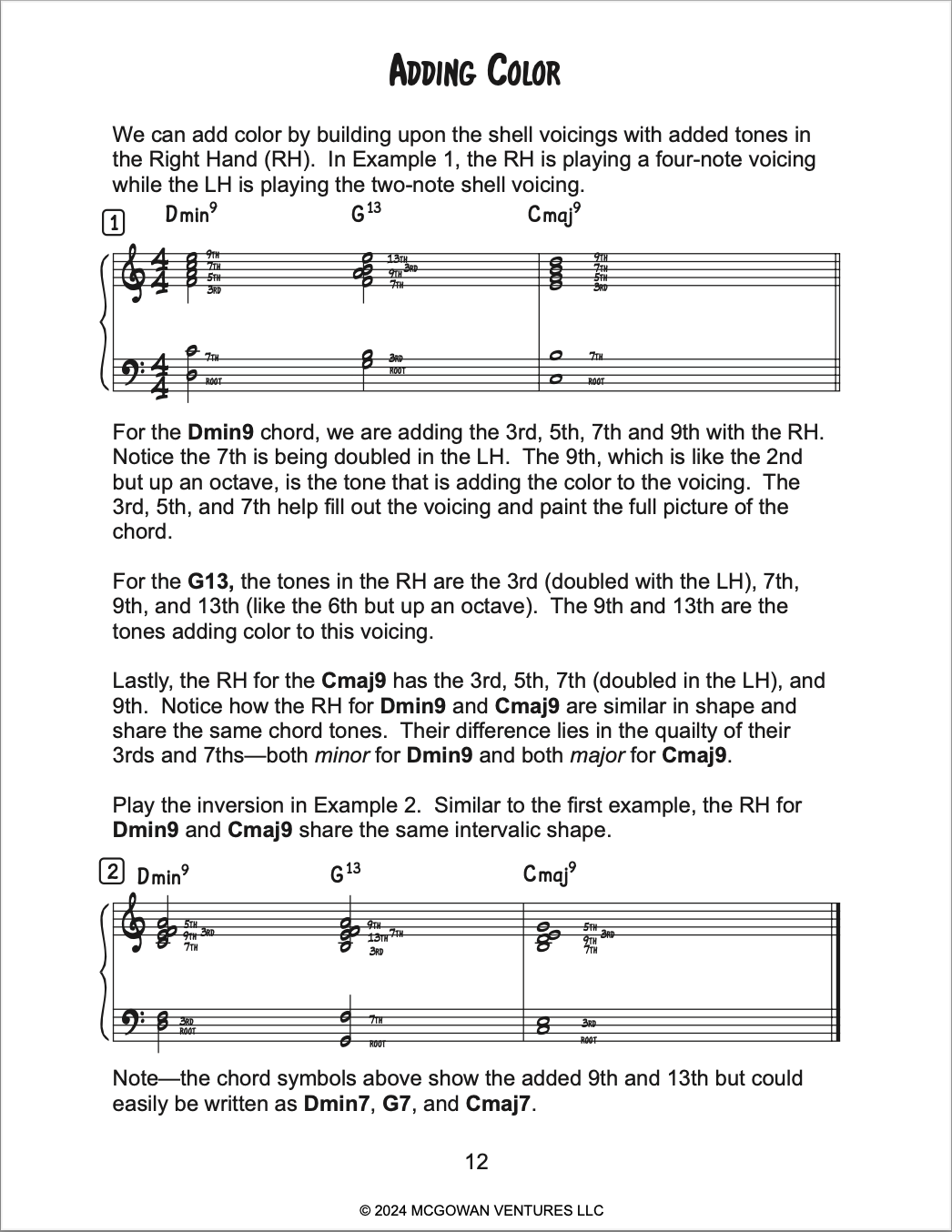 Screen Shot 2024-12-24 at 3.43.28 PM.png