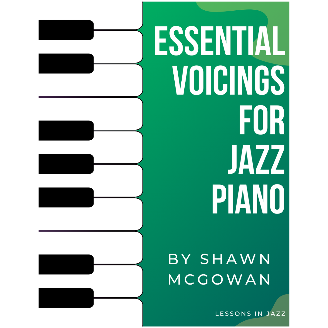 Cover.EssentialVoicingsForJazzPiano (Instagram Post).png
