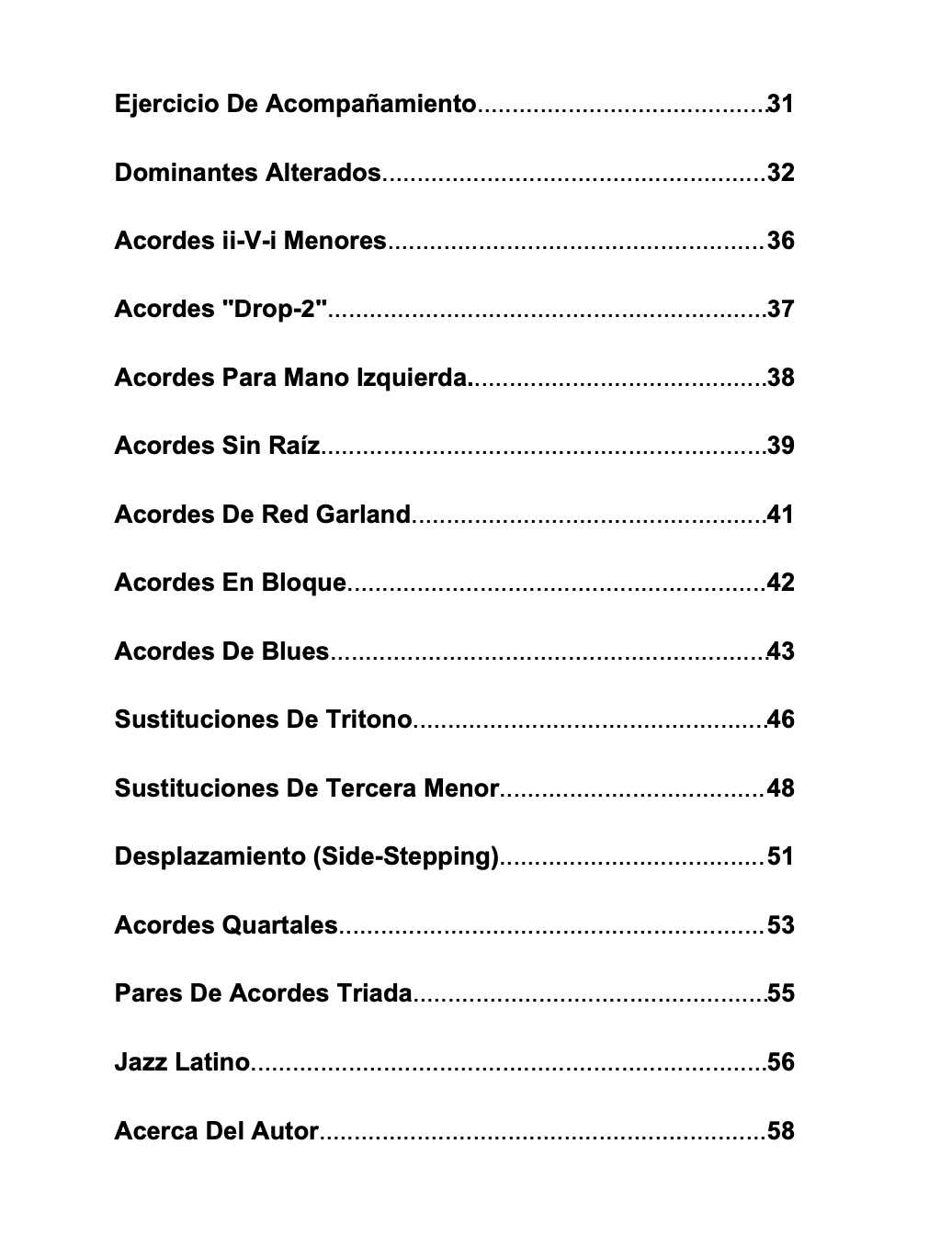 Screen Shot 2025-01-08 at 8.10.38 AM.png