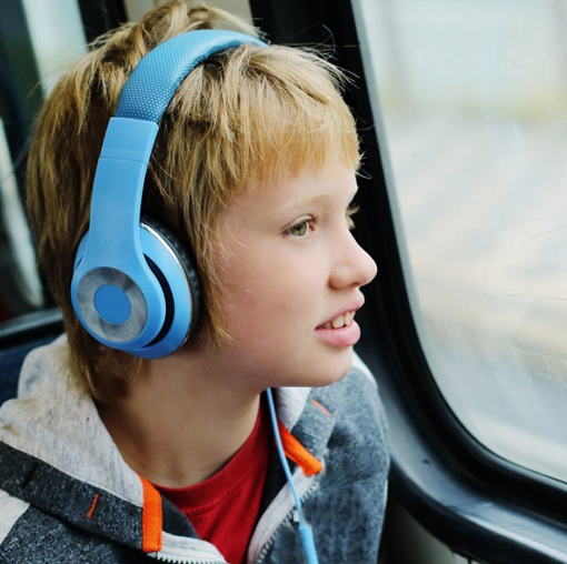 5 Things We Now Know About Autism