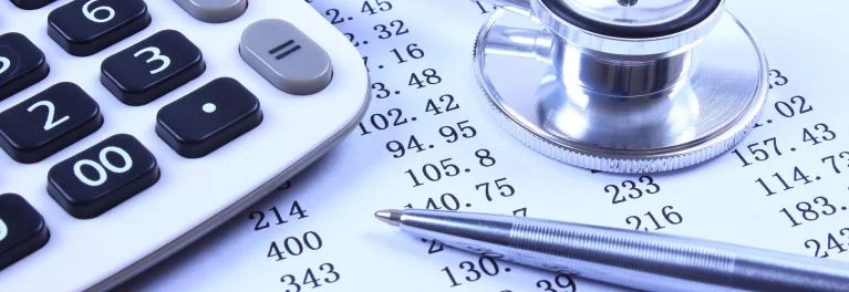 How To Lower Your Medical Bills