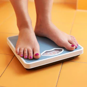 5 Small Changes That Help Keep the Weight Off for Good