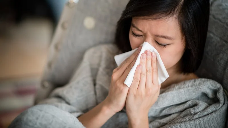 6 Things You Need to Know About Your Immune System