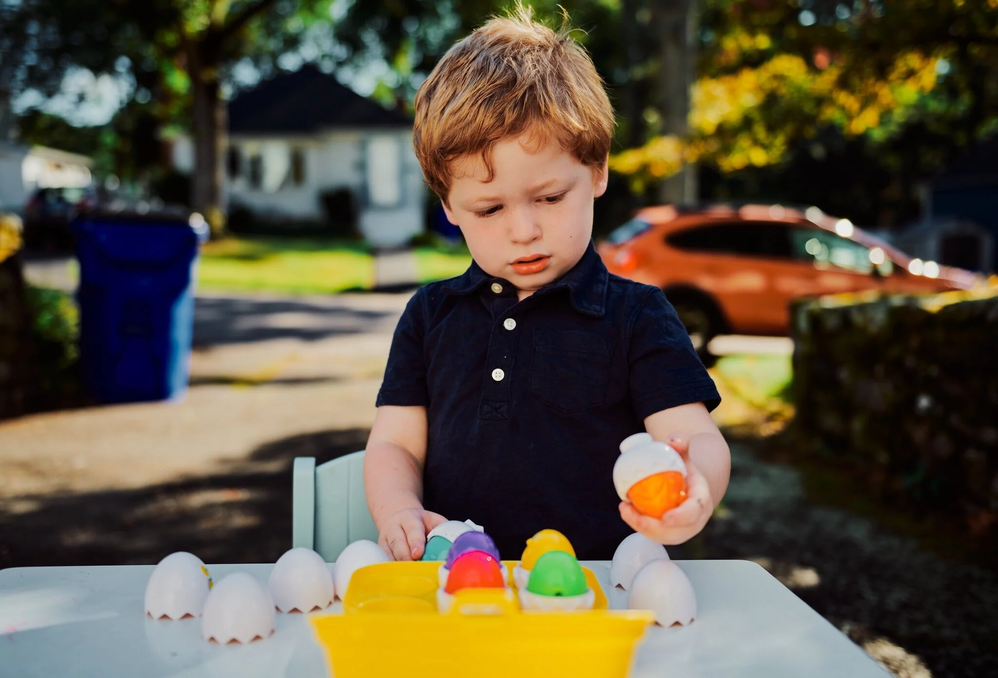 How to Help a Child With Delays in Motor Skills and When to Get Support