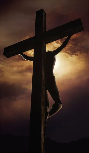 Jesus-on-the-cross.jpg