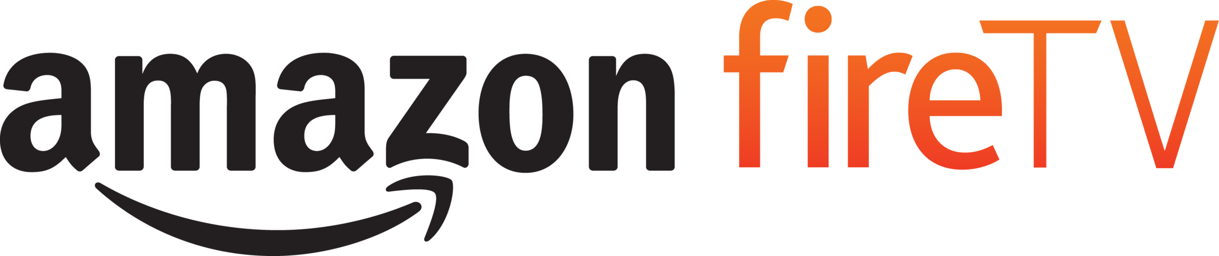 Amazon_Fire_TV_Logo_RGB.png