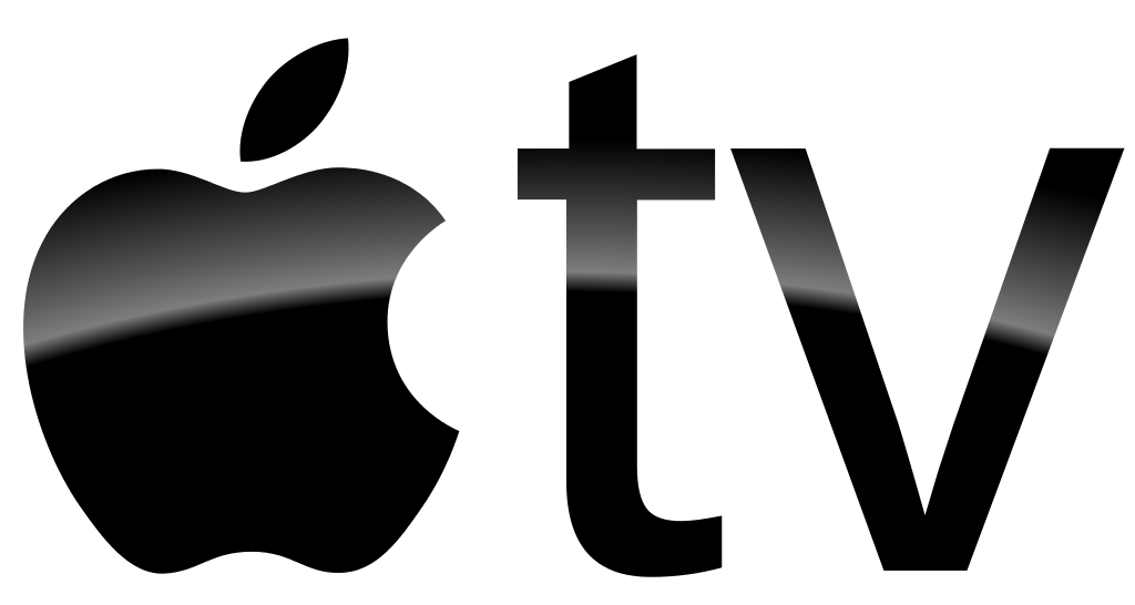 apple-tv-logo_2341.png
