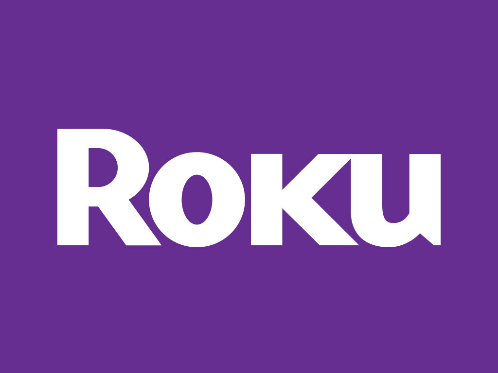 Roku-Logo-lead.jpg