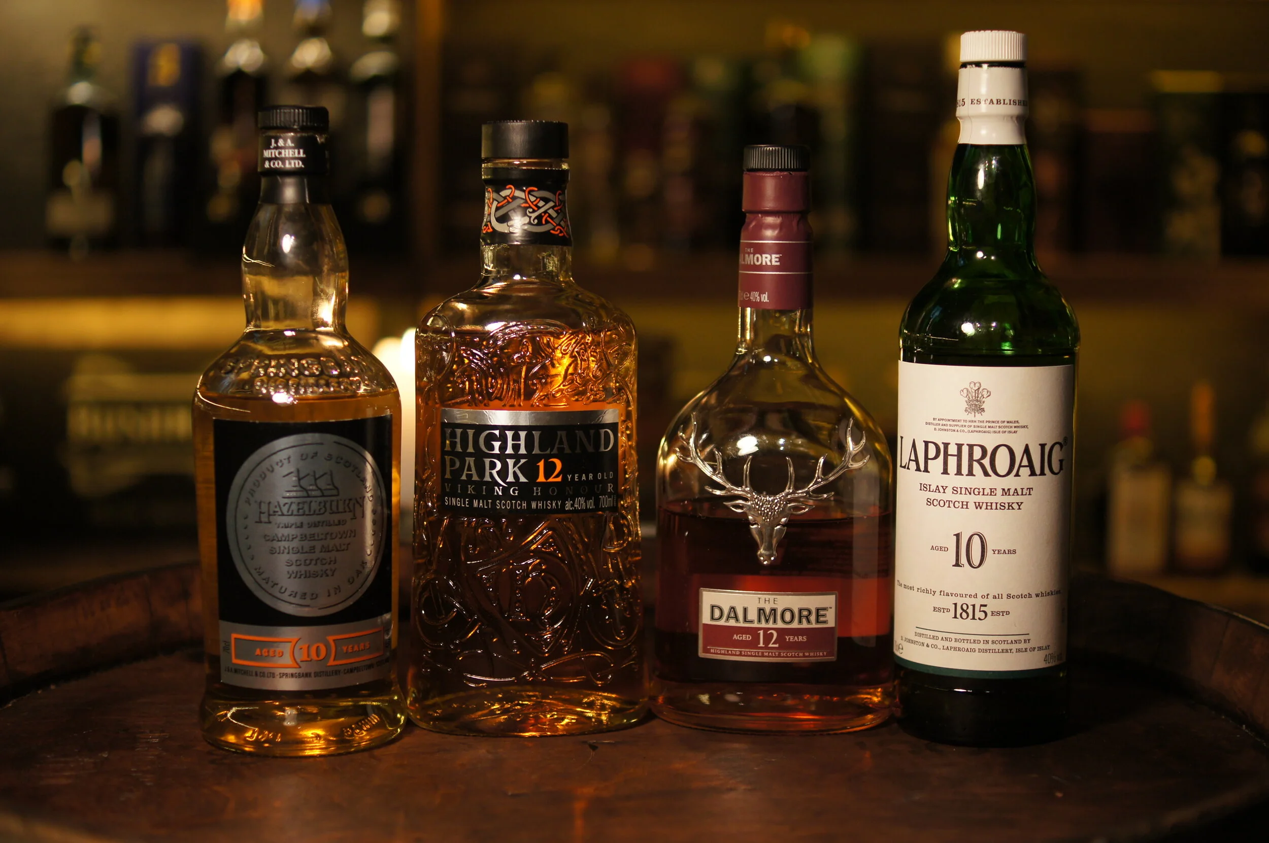 Scotch Flight.JPG