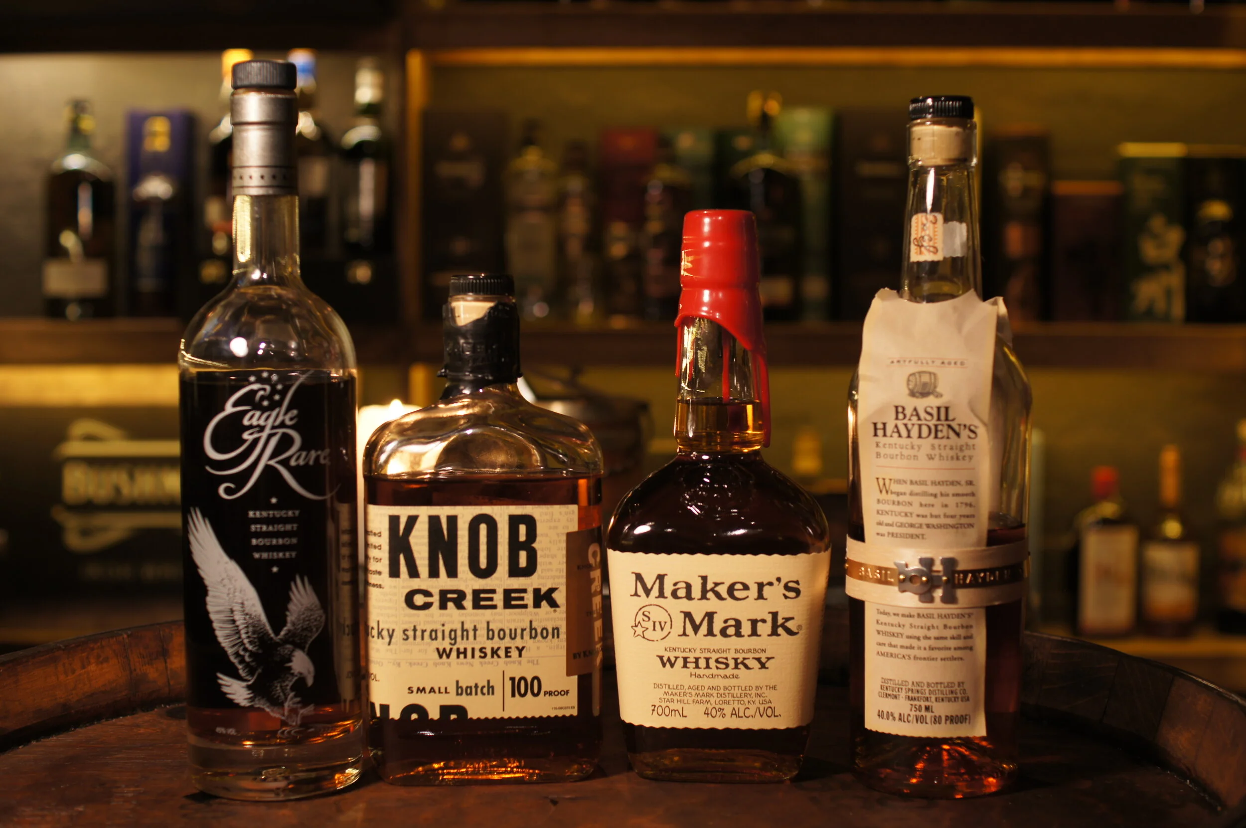 Bourbon Flight.JPG
