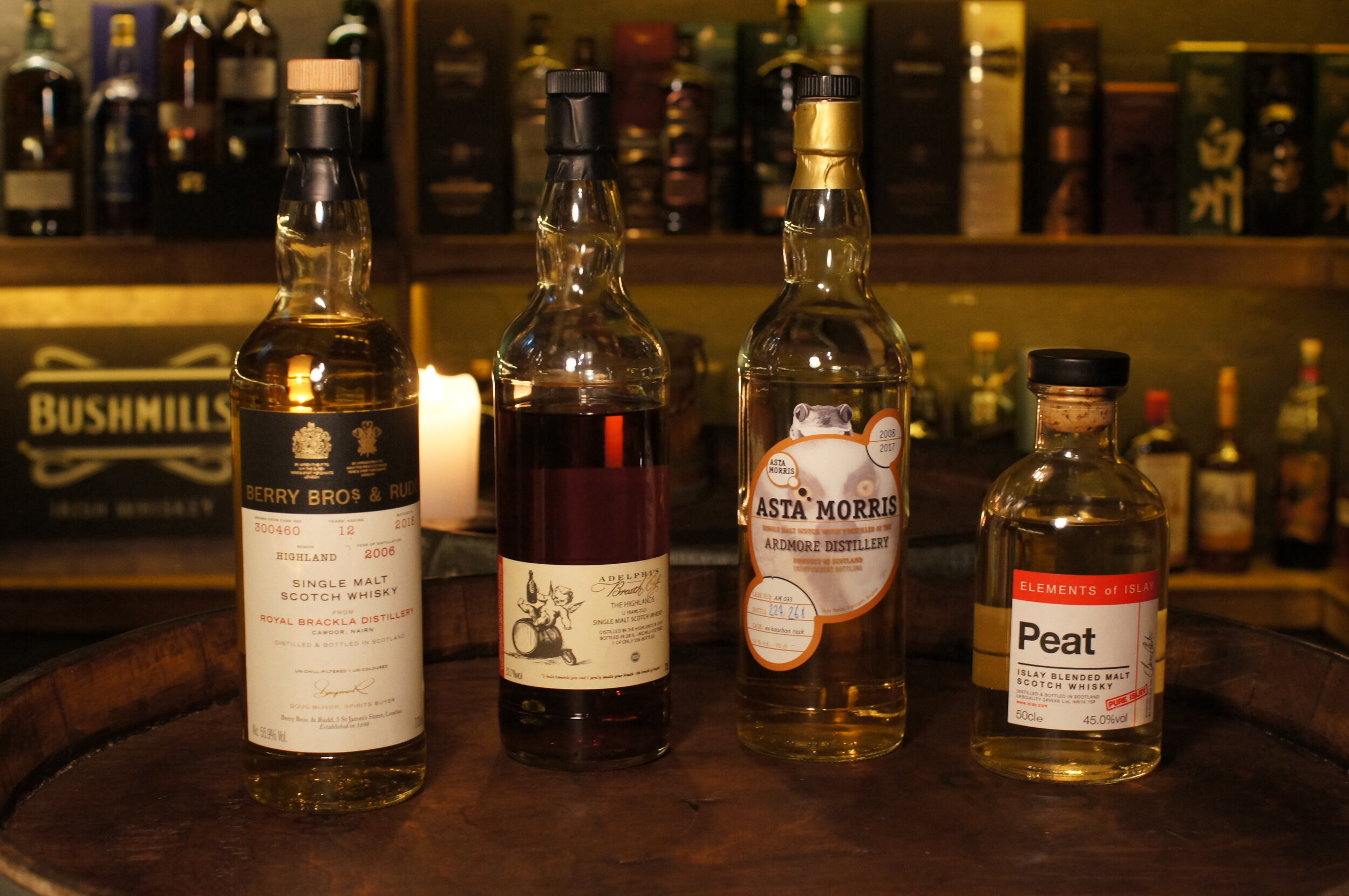 Independent flight.JPG