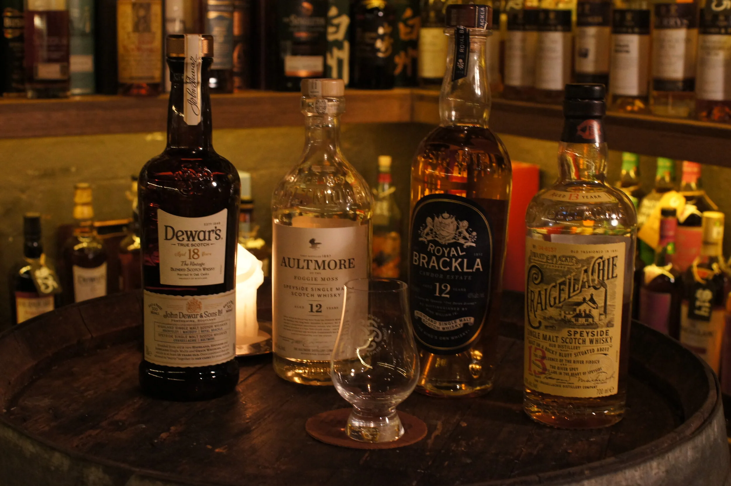 Dewars Flight.JPG