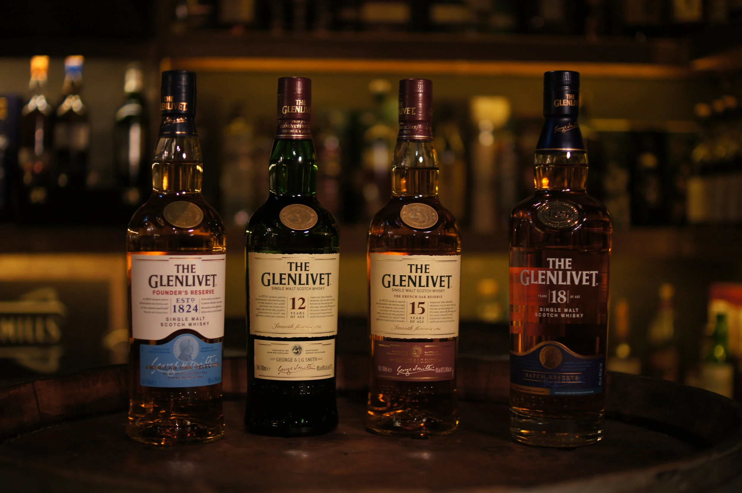 Glenlivet Flight.JPG