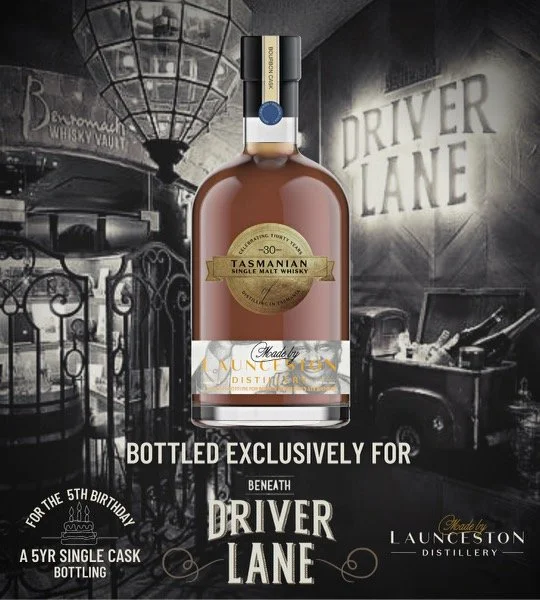 BOTTLED EXCLUSIVELY FOR (6).jpeg