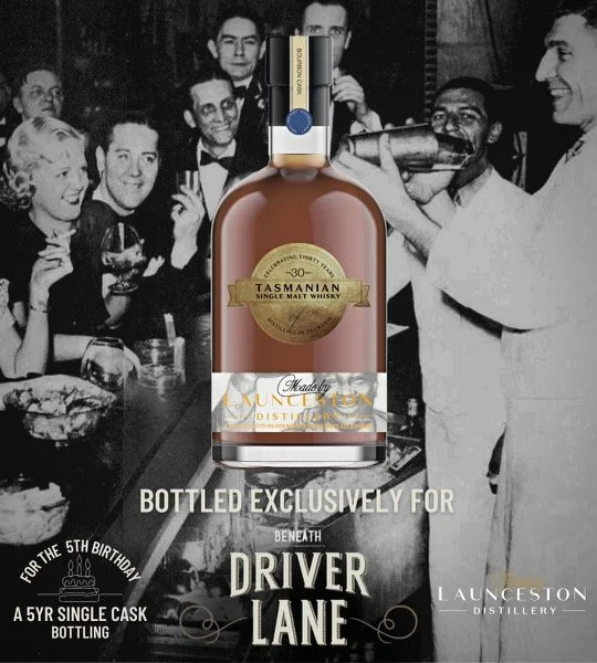 BOTTLED EXCLUSIVELY FOR (7).jpeg