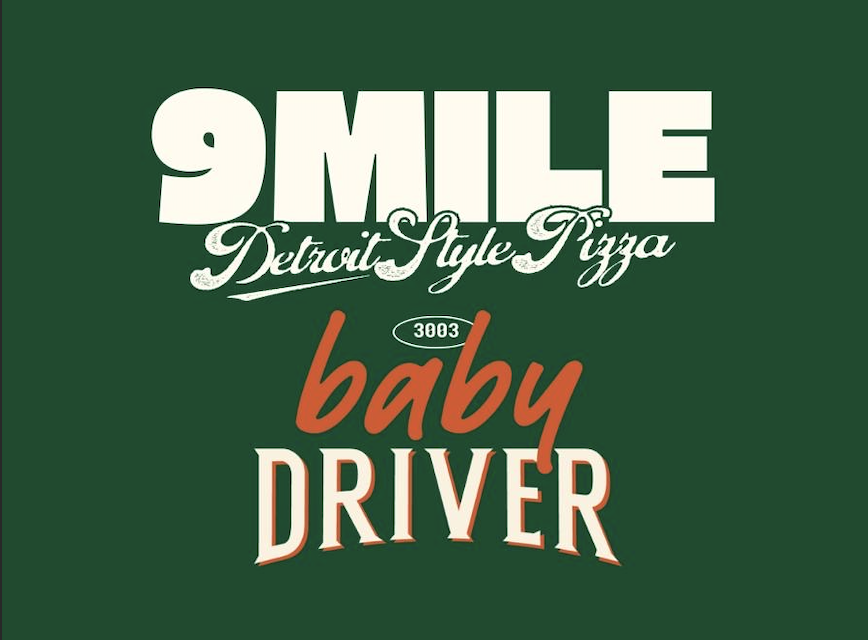 Screenshot 2026-02-25 at 3.30.20 pm.png