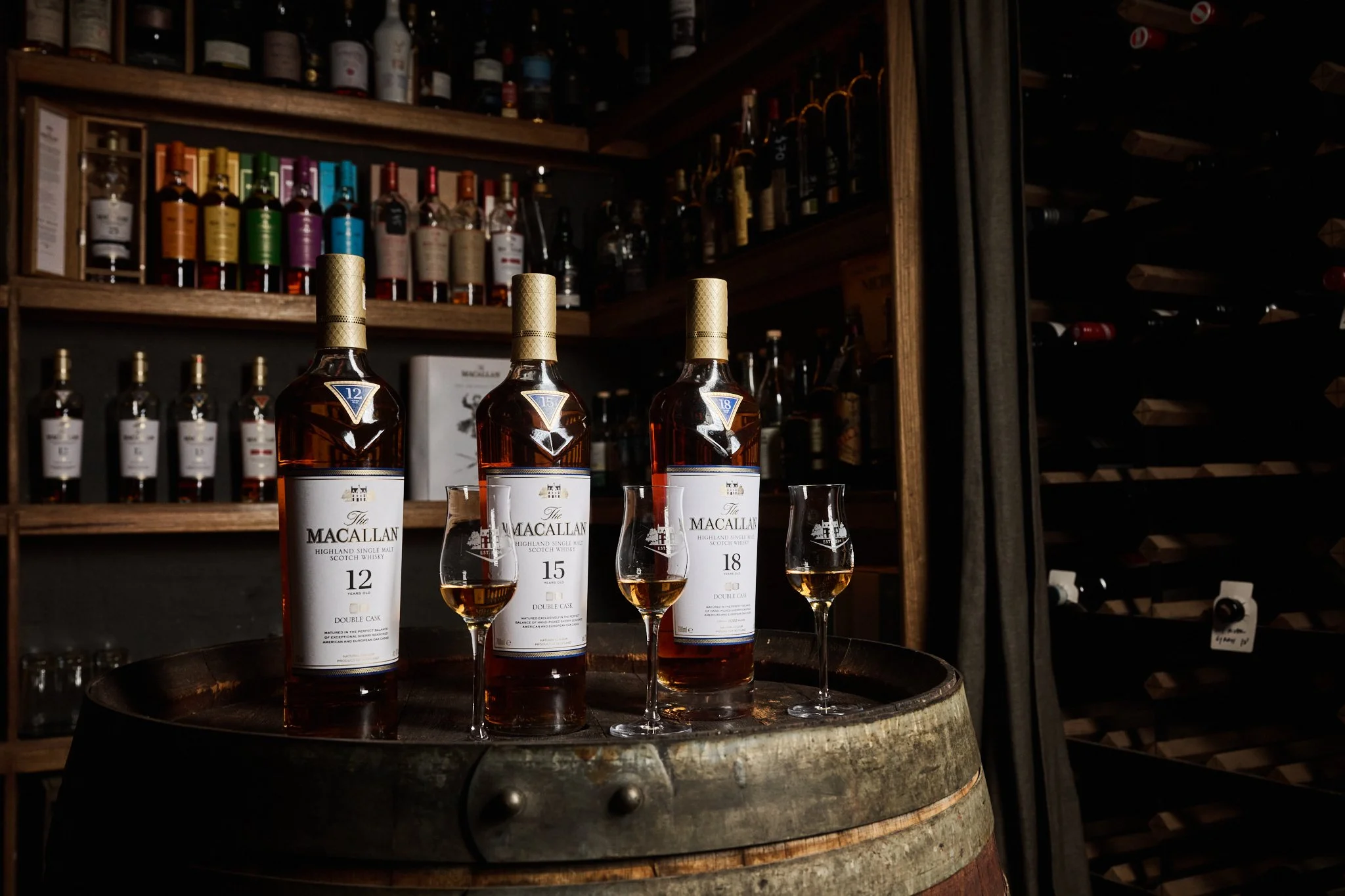 SpiritsPlatform_Macallan_LongboyMedia 11.jpg