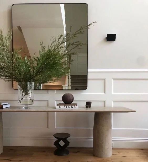 Spice Up Your Multifamily Common Areas