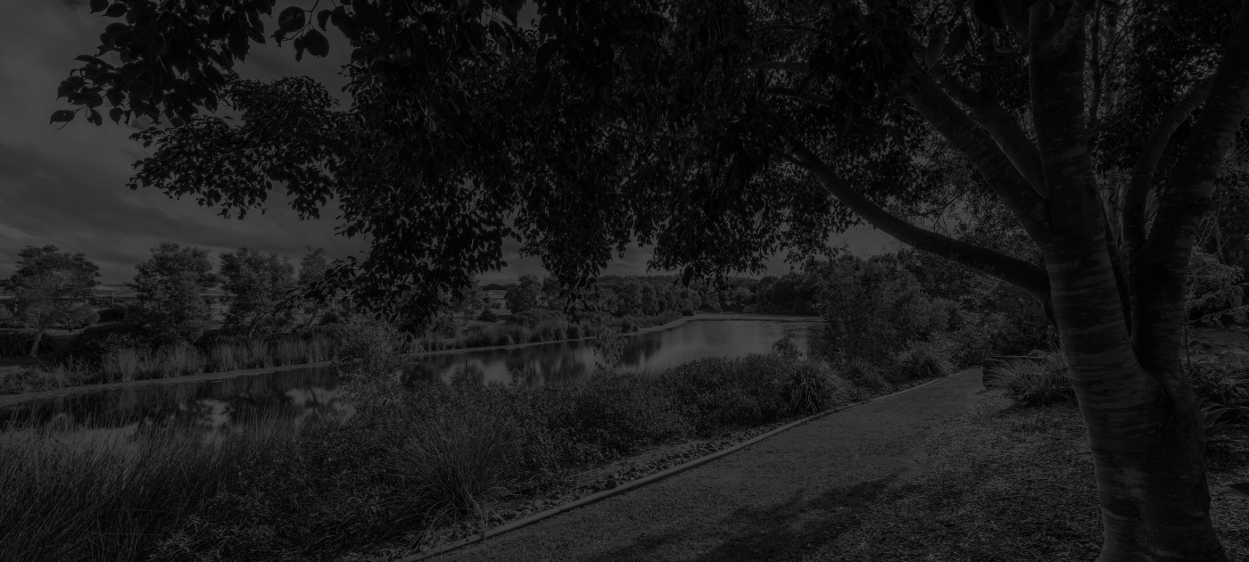 Sippy Downs — HMB Barbers